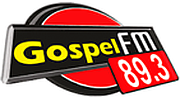 Rádio Gospel FM