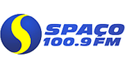 Spaco 100.9 FM