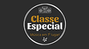 Rádio Classe Especial