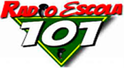 Rádio Escola 101