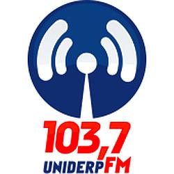 Uniderp FM