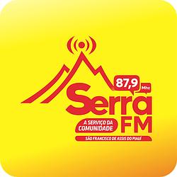 Serra FM
