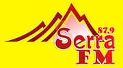 Serra FM