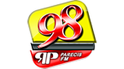 Parecis FM 98