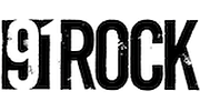 91 Rock