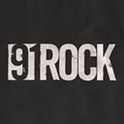 91 Rock