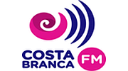 Costa Branca Costa Branca logo