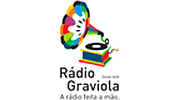 Rádio Graviola