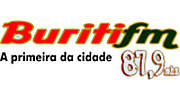 Rádio Buriti FM
