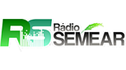 Rádio Semear PB Rádio Semear PB logo