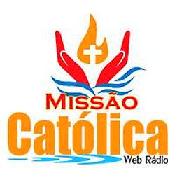 Rádio Missão Católica