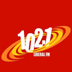 Liberal FM logo