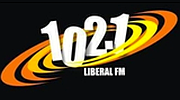Liberal FM Liberal FM logo