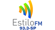 Rádio Estilo FM Rádio Estilo FM