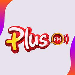 Plus FM - Paraipaba