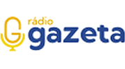 Gazeta