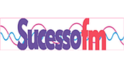 Sucesso FM