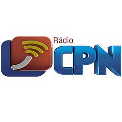 Rádio CPN