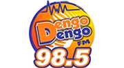 Rádio Dengo Dengo FM