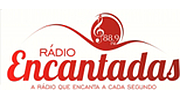 Encantadas FM