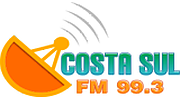 Costa Sul