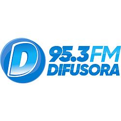 Rádio Difusora