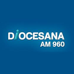 Rádio Diocesana