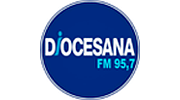 Rádio Diocesana Rádio Diocesana logo