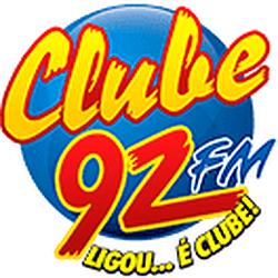 Clube FM