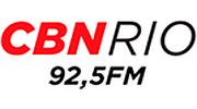 Radio CBN