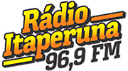 Rádio Itaperuna