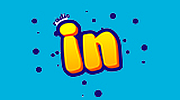 Rádio IN FM