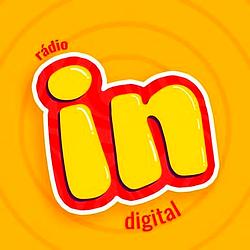 Rádio IN FM