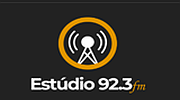 Estúdio 92 FM