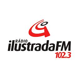 Ilustrada FM