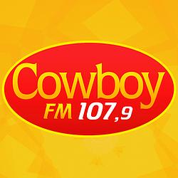 Cowboy FM