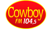 Cowboy FM