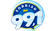 Rádio Sorriso