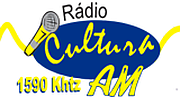Rádio Cultura