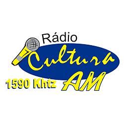 Rádio Cultura
