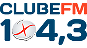 Rádio Clube Rádio Clube logo