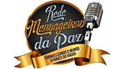 Rede Mensageiros da Paz