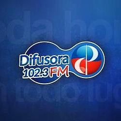 Difusora FM