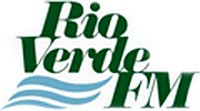 Rio Verde FM