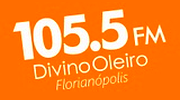 Rádio Divino Oleiro Rádio Divino Oleiro logo