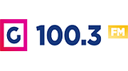 Gazeta FM Gazeta FM logo