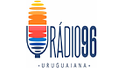 96 FM