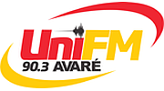 Uni FM