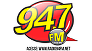 94 FM