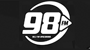 98 FM